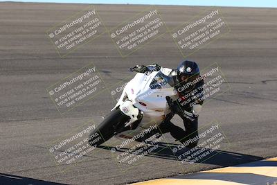 media/Jan-09-2022-SoCal Trackdays (Sun) [[2b1fec8404]]/Bowl (1015am)/